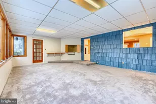 3427 N Furnace Rd, Jarrettsville, MD 21084 - Photo 19