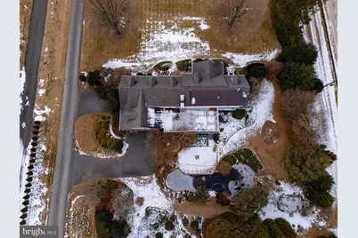 3427 N Furnace Road, Jarrettsville, MD 21084 - Photo 79