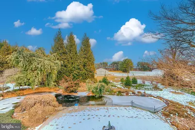 3427 N Furnace Road, Jarrettsville, MD 21084 - Photo 67