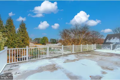 3427 N Furnace Road, Jarrettsville, MD 21084 - Photo 59