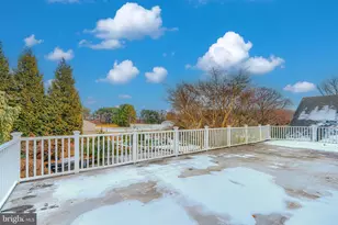 3427 N Furnace Rd, Jarrettsville, MD 21084 - Photo 59