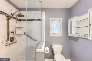 3427 N Furnace Rd, Jarrettsville, MD 21084 - Photo 35