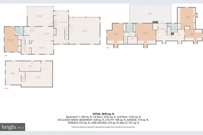 3427 N Furnace Road, Jarrettsville, MD 21084 - Photo 87