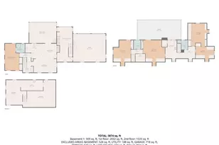 3427 N Furnace Rd, Jarrettsville, MD 21084 - Photo 87