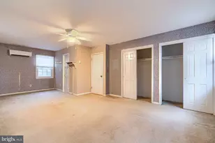 3427 N Furnace Rd, Jarrettsville, MD 21084 - Photo 31