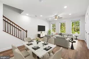 900 Gilbert Rd, Aberdeen, MD 21001 - Photo 5