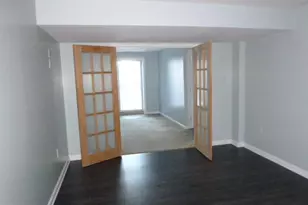 1203 Penshurst Ct, Abingdon, MD 21009 - Photo 13