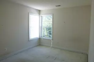 1203 Penshurst Ct, Abingdon, MD 21009 - Photo 5