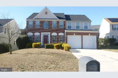 1203 Penshurst Court, Abingdon, MD 21009 - Photo 1