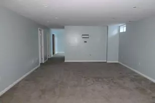 1203 Penshurst Ct, Abingdon, MD 21009 - Photo 11