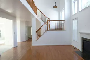 1203 Penshurst Ct, Abingdon, MD 21009 - Photo 3