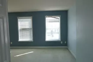 1203 Penshurst Ct, Abingdon, MD 21009 - Photo 9