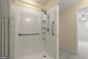 400 Hazelnut Ct, Bel Air, MD 21015 - Photo 15