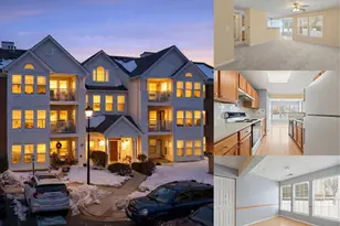 400 Hazelnut Ct, Bel Air, MD 21015 - Photo 1