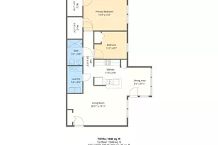 400 Hazelnut Ct, Bel Air, MD 21015 - Photo 23