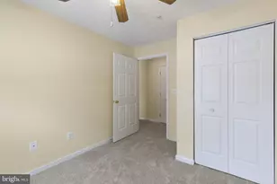 400 Hazelnut Ct, Bel Air, MD 21015 - Photo 13