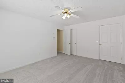 400 Hazelnut Court #D, Bel Air, MD 21015 - Photo 11