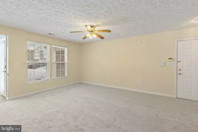 400 Hazelnut Court #D, Bel Air, MD 21015 - Photo 3