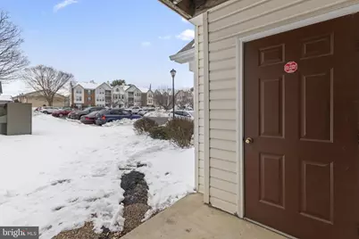 400 Hazelnut Court #D, Bel Air, MD 21015 - Photo 17