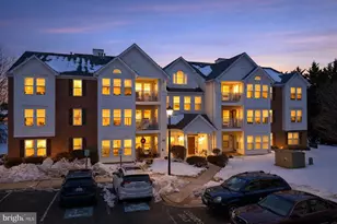 400 Hazelnut Ct, Bel Air, MD 21015 - Photo 21