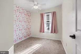 423 Oakton Way, Abingdon, MD 21009 - Photo 15