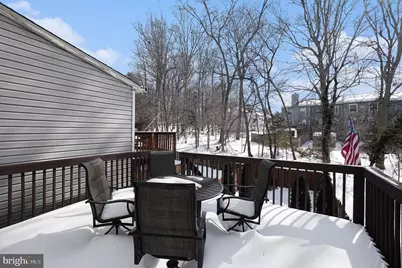 423 Oakton Way, Abingdon, MD 21009 - Photo 29