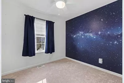 423 Oakton Way, Abingdon, MD 21009 - Photo 17