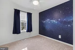 423 Oakton Way, Abingdon, MD 21009 - Photo 17