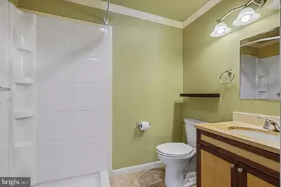 423 Oakton Way, Abingdon, MD 21009 - Photo 23