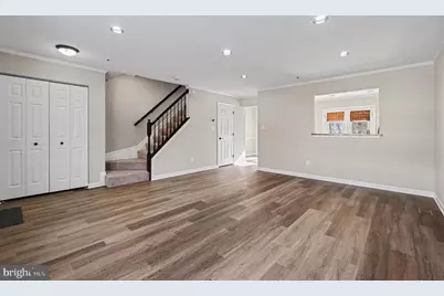 423 Oakton Way, Abingdon, MD 21009 - Photo 9