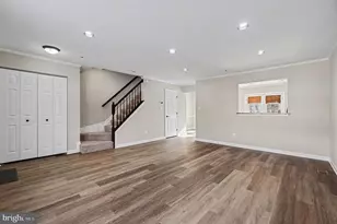 423 Oakton Way, Abingdon, MD 21009 - Photo 9