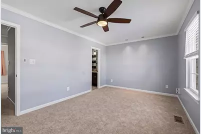 423 Oakton Way, Abingdon, MD 21009 - Photo 19