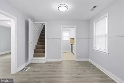 2224 Old Emmorton Road, Bel Air, MD 21015 - Photo 11