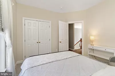 106 Bower Lane, Forest Hill, MD 21050 - Photo 55