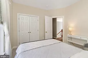 106 Bower Ln, Forest Hill, MD 21050 - Photo 55