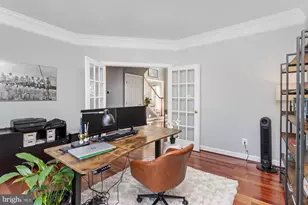 106 Bower Ln, Forest Hill, MD 21050 - Photo 23