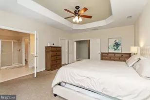 106 Bower Ln, Forest Hill, MD 21050 - Photo 43