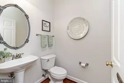 106 Bower Lane, Forest Hill, MD 21050 - Photo 21