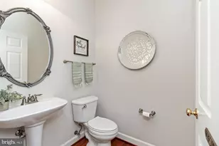 106 Bower Ln, Forest Hill, MD 21050 - Photo 21