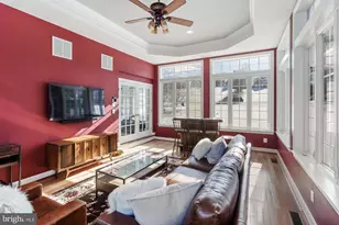 106 Bower Ln, Forest Hill, MD 21050 - Photo 15
