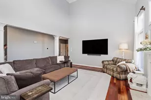 106 Bower Ln, Forest Hill, MD 21050 - Photo 27