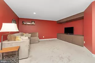 106 Bower Ln, Forest Hill, MD 21050 - Photo 73