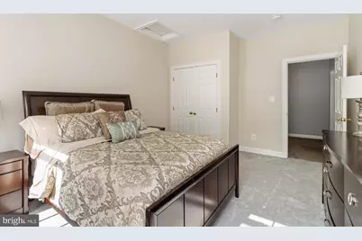 106 Bower Lane, Forest Hill, MD 21050 - Photo 49