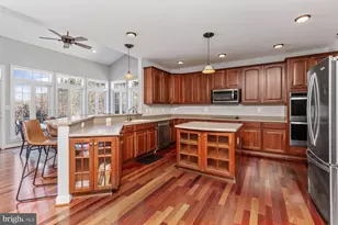 106 Bower Ln, Forest Hill, MD 21050 - Photo 31