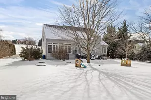 106 Bower Ln, Forest Hill, MD 21050 - Photo 83