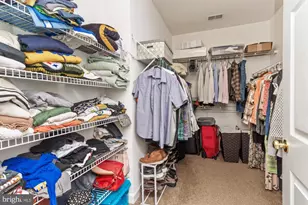 106 Bower Ln, Forest Hill, MD 21050 - Photo 41