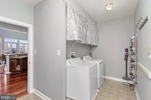 106 Bower Ln, Forest Hill, MD 21050 - Photo 29