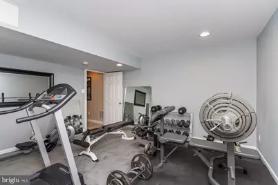 106 Bower Lane, Forest Hill, MD 21050 - Photo 63