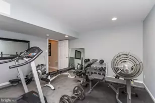 106 Bower Ln, Forest Hill, MD 21050 - Photo 63