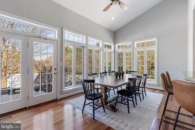 106 Bower Lane, Forest Hill, MD 21050 - Photo 37